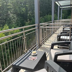 Hotel Krynica Conference&SPA