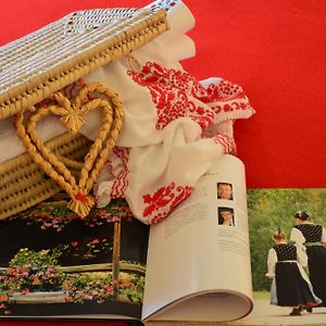 Hotel Garni Carpe Diem